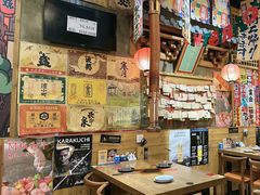 -牛也烧肉(摩尔城店)