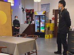 -十里·东湖院子(湖北省博物馆店)