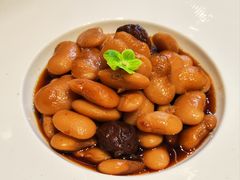 -唐河王记·南阳民间菜(国基路店)