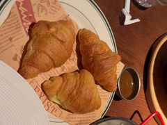 -404干式熟成牛排馆•聚会餐厅