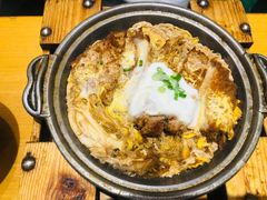 -胜博殿日式炸猪排(西红门店)