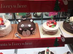 -多乐之日(颐堤港店)