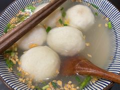 -小宝·路鼎记·福鼎特色小吃(富民路店)