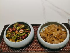 -荟廷·晶萃(陆家嘴尚悦湾店)