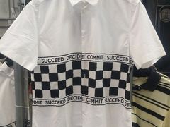 -上品折扣(回龙观店)