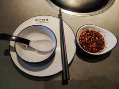 -同仁四季椰子鸡(宝安壹方城店)