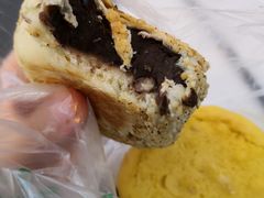 -老回回饺子馆(海洋馆店)
