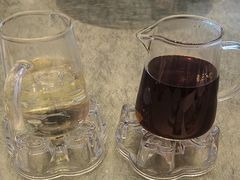 -聚福宝合苑食府(南头镇店)