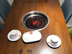 -李想大虾(文景路&凤城八路店)