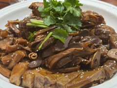 -东沙小镇主题餐厅(下沙店)