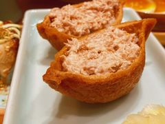 -池奈·咖喱蛋包饭(熙地港店)