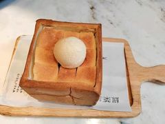 -绿茶餐厅(龙湖杭州金沙天街店)