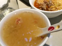 -海底捞火锅(泉城路店)