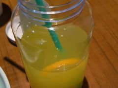 -禾珍珠家常小馆(河南博物院店)