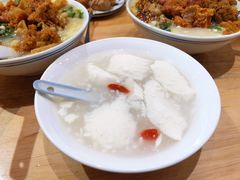 -小豆海棠(人民南路店)