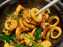 -上名堂·鱼头好吃(体育场路店)