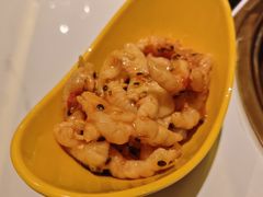 -润园四季椰子鸡火锅(卓越INTOWN店)
