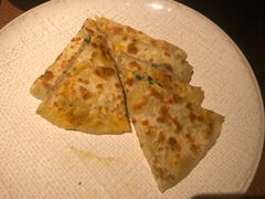 -荣家黄鱼面(前滩太古里店)