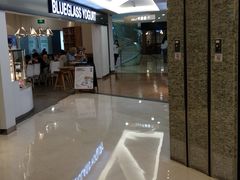 -环贸新生活(小黄庄北街店)