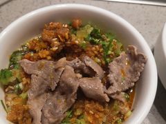 -海底捞火锅(城阳万象汇店)