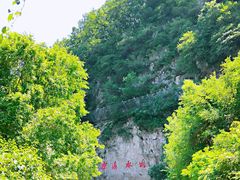 -华福羊汤馆(小市总店)
