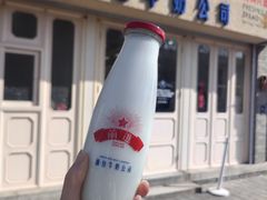 -北京稻香村(零号店)