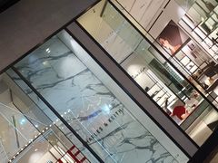 -大连凯丹广场