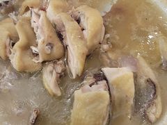 -食为先(广园店)