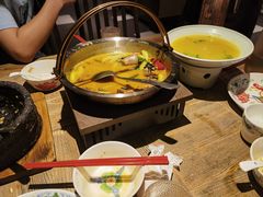 -老头儿油爆虾(胜利河美食街店)