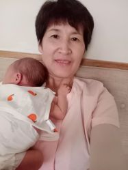 -第1夫人母婴护理院