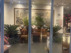-苏浙徽·江南荟·本味融合菜(相城方圆里店)