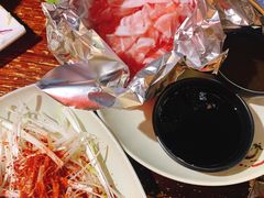 -杀猪天·韩国烤肉(总店)