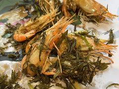 -天禄堂西溪庄园