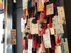 -老板不给炸自助炸串(中央大街总店)