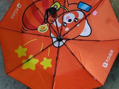 -厦门诚毅自然探索馆