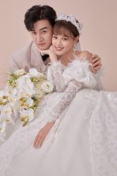 点击看大图 -蒙娜丽莎婚纱摄影·旅拍