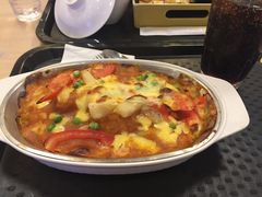 -大家乐(广州宝岗店)