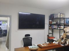 -康爱犬猫诊所·牙专科·骨外科·影像内科(丰宁店)