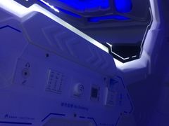 -翠林精选·洗浴·餐饮·住宿(江东大道店)