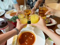 -成都凯宾斯基饭店