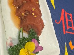 -西湖春天(中州店)