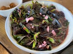 -印象老灶台三下锅·湘西本土原味菜(黄龙洞店)
