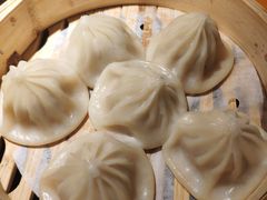 -外婆家(杭州马塍店·杭帮菜名店)