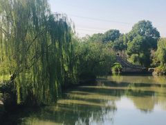 -韩湘水博园