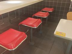 -真功夫(大德路店)