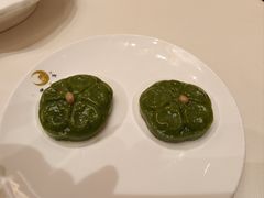 -得月楼·省级非遗·传统苏帮菜(观前店)