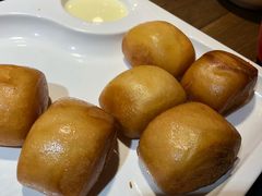 -邵汇大虾(泉园一路店)