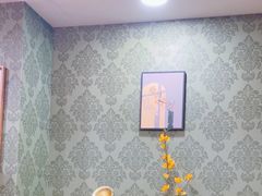 -剧狐剧本杀(徐汇1号店)