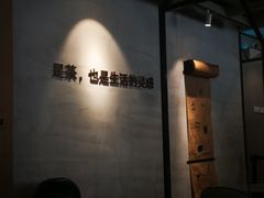 -莓超疯