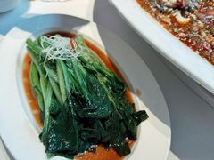 -漾亚·雍雅合鲜(桐梓林店)